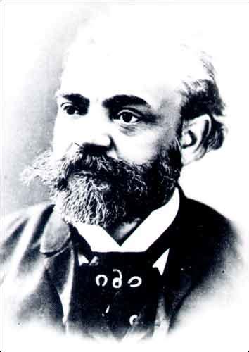 Antonin Dvorak: from Minnesota Public Radio Music