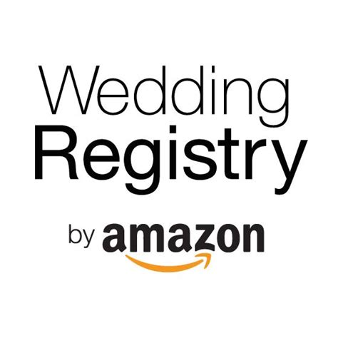 AMAZON - WEDDING REGISTRY | Wedding registry, Amazon wedding registry, Registry