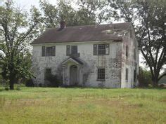 Washington county georgia Desert Farmhouse, Abandoned Plantations ...