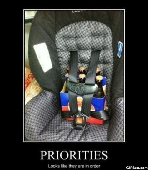 Funny Quotes About Priorities. QuotesGram