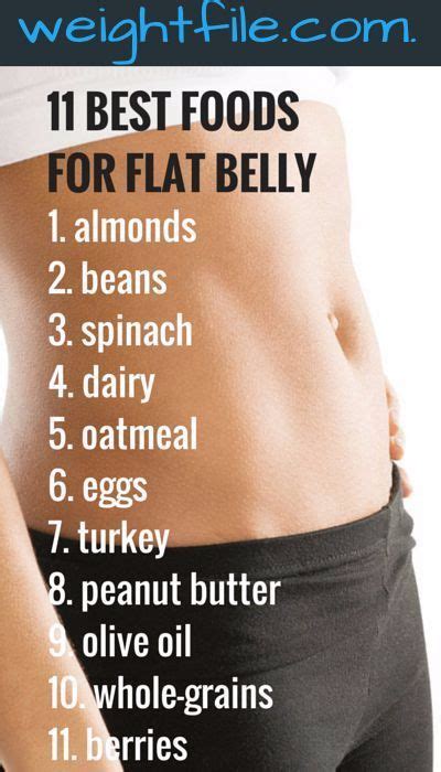 How to Get Rid of Visceral Fat - Diet plan to get rid of belly fat If ...