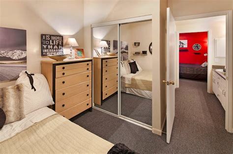 The Commons at Knoxville Sublease! | Caretaker