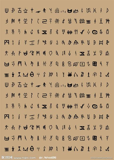 Ancient writing, Writing systems, Ancient alphabets