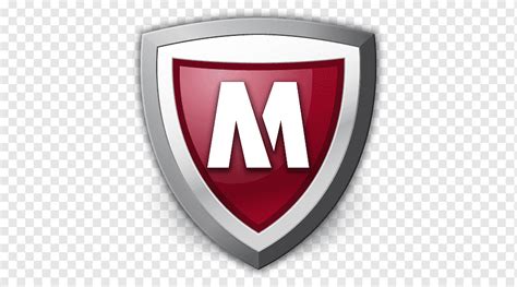 McAfee Stinger Antivirus 소프트웨어 컴퓨터 보안 McAfee VirusScan, android, 상표, 심장 ...