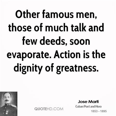 Jose Marti Famous Quotes. QuotesGram