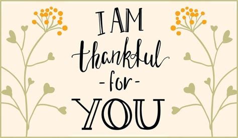 What are you thankful this week? #ThanksgivingWeek | Quote cards, Thanksgiving images, Thankful