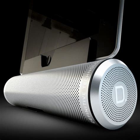 1000+ images about Audio - Speaker | Design on Pinterest | Portable ...