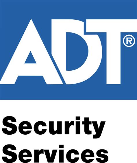 Adt Logo Png