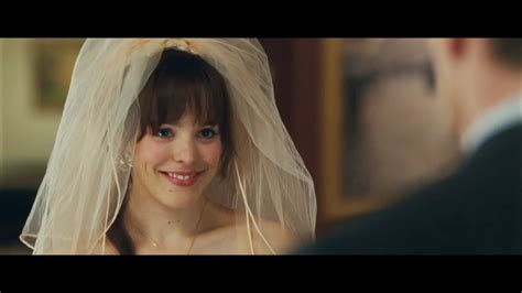 The Vow Movie Trailer Screencaps - The Vow Image (27916299) - Fanpop