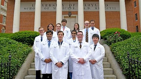 Neurosurgery Residency | University of Maryland Medical Center