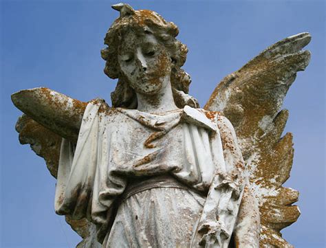 200+ Broken Angel Statue Stock Photos, Pictures & Royalty-Free Images - iStock