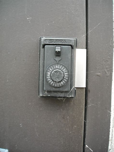 Free picture: safe, lock, door