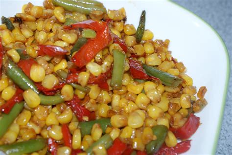 Amerindian Food | ... in native american foods succotash is one of them ...