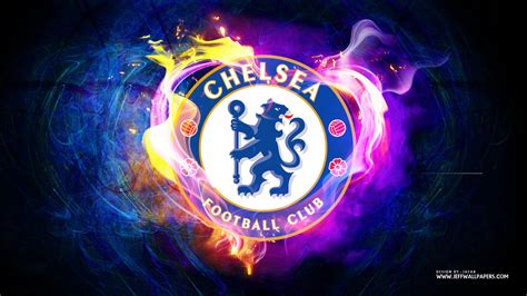 Cool Chelsea Wallpapers - WallpaperSafari