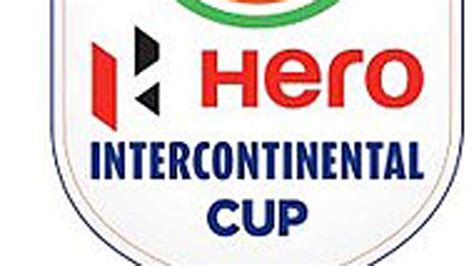 Intercontinental Cup: Kenya, New Zealand face off | Football News | Zee ...