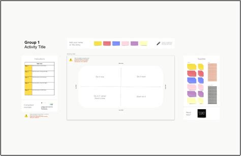 Business Model Canvas Template Nederlands Word - Templates : Resume Designs #WbvElpG61Y