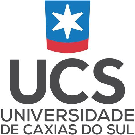 Ucs Logos