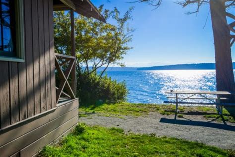 Camano Island - Discover Stanwood Camano