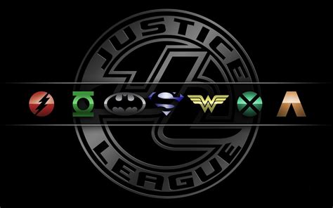 Comics Liga de la Justicia Mujer Maravilla Batman Logo Linterna verde ...