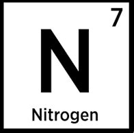 Facts about Nitrogen