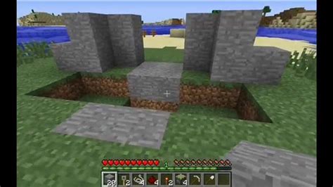 Top 4 tripwire hook traps in Minecraft