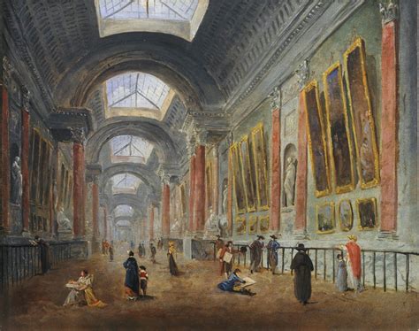 Salon de Paris, 1667-1890 | Art History | Tutt'Art@ | Pittura * Scultura * Poesia * Musica