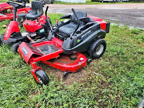 Zero Turn Mowers for sale in Kyle, South Dakota | Facebook Marketplace