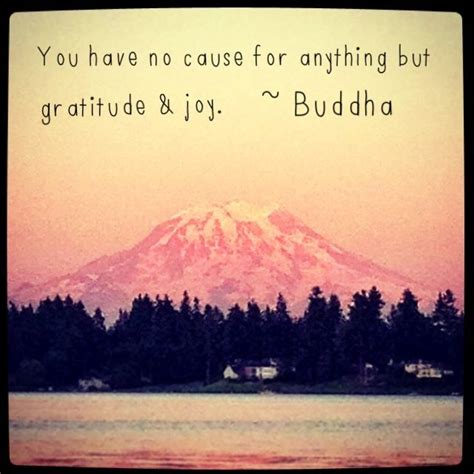 Buddhist Quotes Happiness Gratitude. QuotesGram