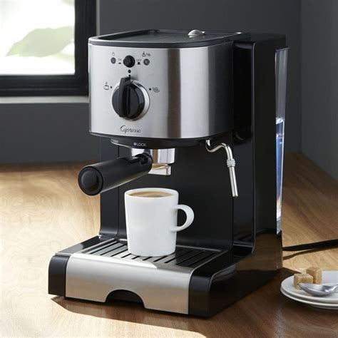 cappuccino machines #ilovemycappuccino | Cappuccino machine, Espresso machine reviews, Espresso ...