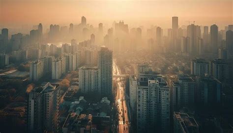 Beijing Skyline Stock Photos, Images and Backgrounds for Free Download