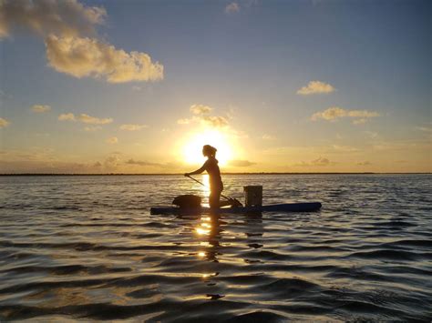 Cudjoe Key Fishing: The Complete Guide