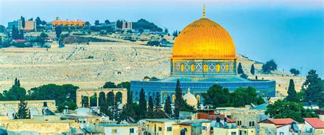 Abraham Tours REVIEW (Touring Israel Palestine In 2022) | peacecommission.kdsg.gov.ng