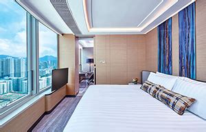 5 Star luxury Hotel in Hong Kong with Stunning Harbour Views | Harbour ...