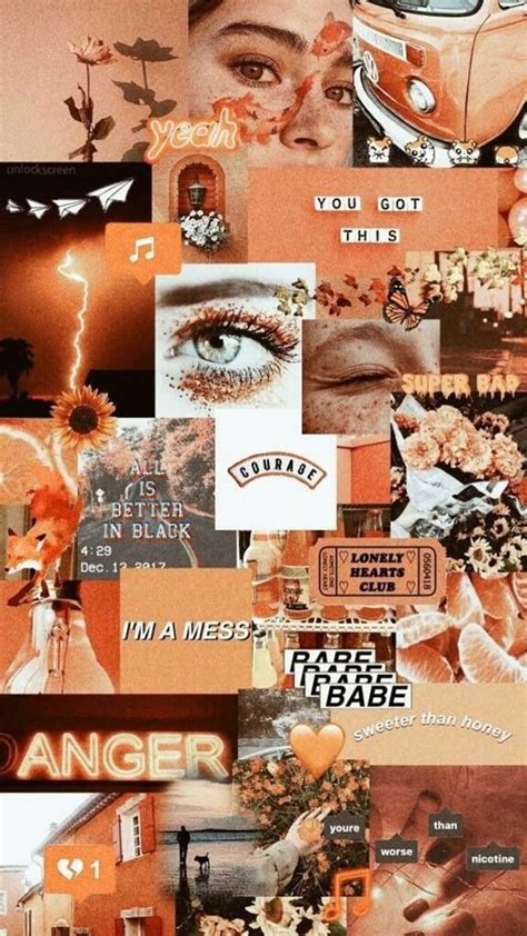 20 Outstanding that girl wallpaper aesthetic collage You Can Get It At No Cost - Aesthetic Arena