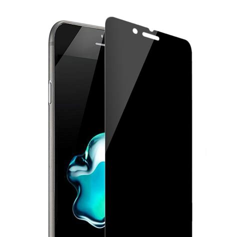 Your Expert Privacy Screen Protector Manufacturer - SXET