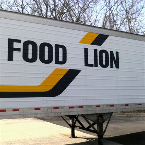 food lion greensboro nc 27455 - Erna Grenier