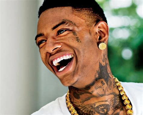 10 Rappers Who Took Tattoos A Tad Too Far