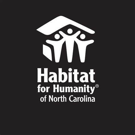 Habitat for Humanity of North Carolina - YouTube