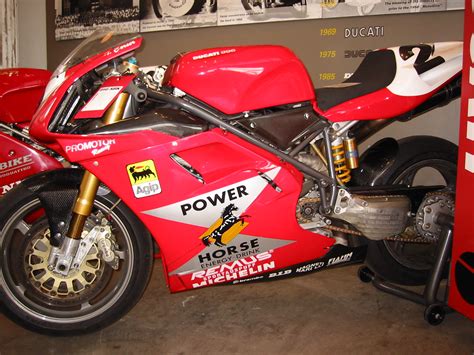 996rs 998rs - Ducati.ms - The Ultimate Ducati Forum