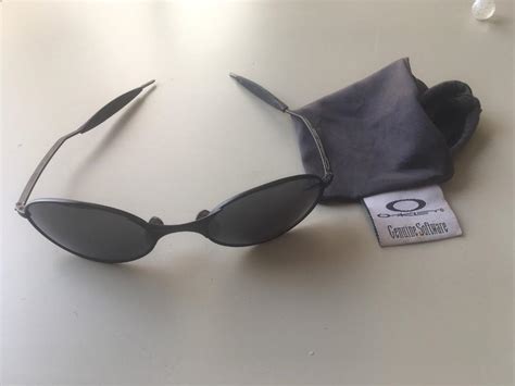 Vintage Oakley e wire sunglasses | in Hillsborough, County Down | Gumtree