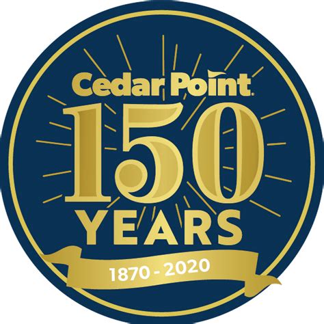 Cedar Point - YouTube