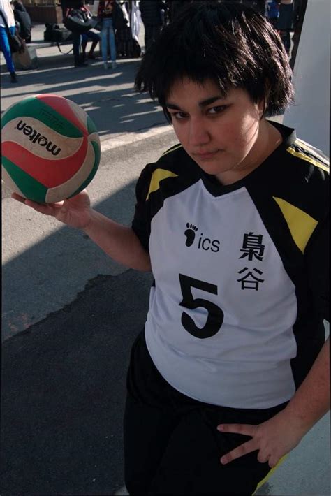 haikyuu!! Bokuto x Akaashi | Cosplay Amino