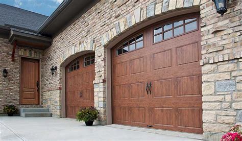 Clopay Garage Doors