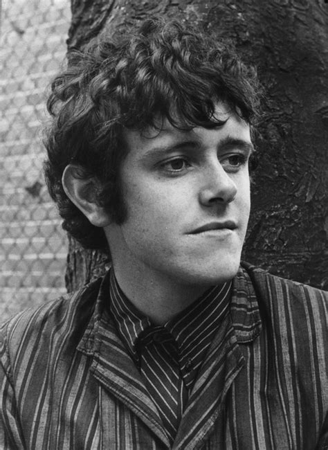 Donovan announces the 50th Aniversary “Sunshine Superman” North ...