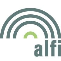 ALFI - Association of the Luxembourg Fund Industry | LinkedIn