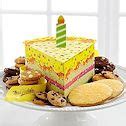 Dessert Delivery - Gourmet Desserts Delivered | Cookies, Cake, Pie ...