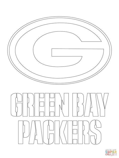 green bay packers string art template - jeanvandeveldewife