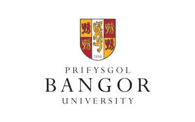 Bangor University | Academix Yurtdışı Eğitim Danışmanlık