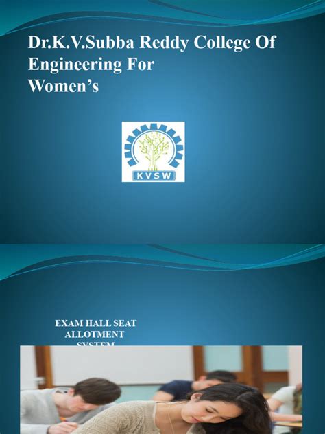 Batch-12 Exam Hall Seating Arrangement | PDF | Computer Hardware | Usability