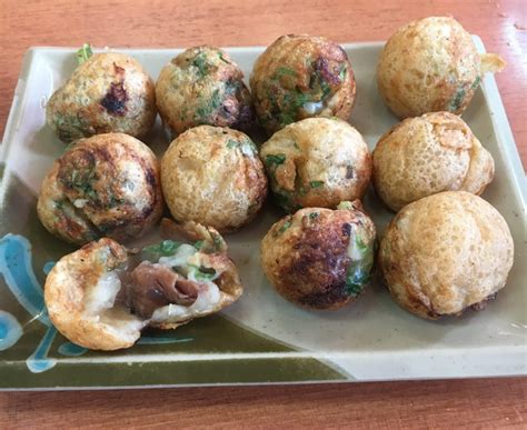 List of The Indisputably Best Takoyaki in Osaka | Kansai Odyssey